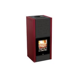 Wood 200 Basic 3